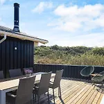 Ferienhaus 6 Person In *