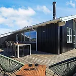 6 Person In Hjørring