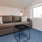 Ferienhaus 6 Person In *