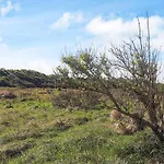 6 Person In Hjørring