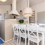 6 Person In Ferienhaus