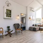 Ferienhaus 6 Person In
