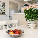 Ferienhaus 6 Person In
