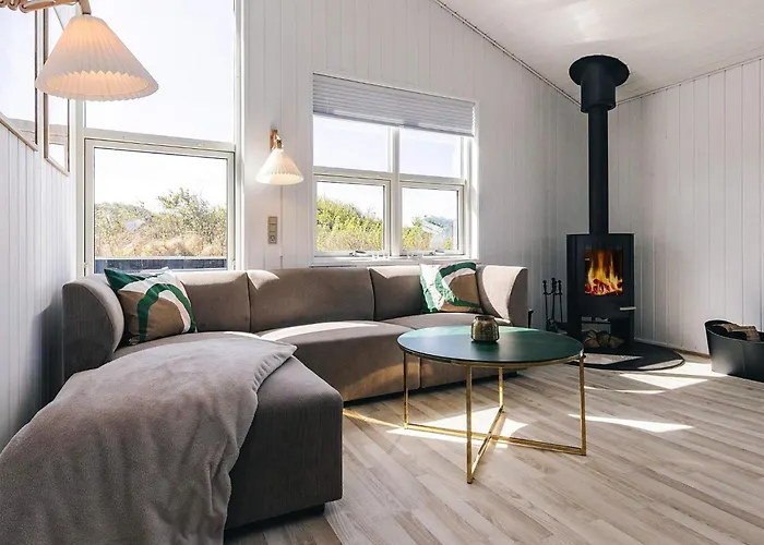 6 Person In * Йёрринг