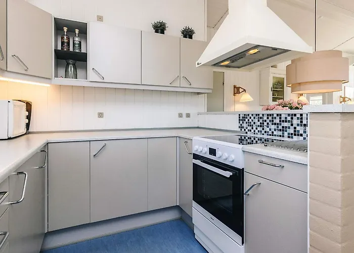 6 Person In * Йёрринг