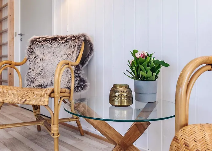 6 Person In Дом отдыха *