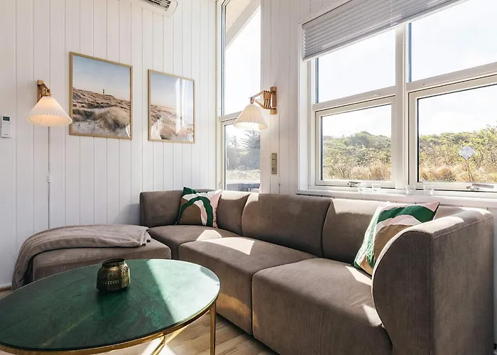 6 Person In * Йёрринг