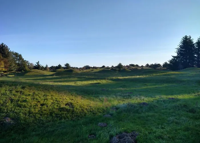 6 Person In * Йёрринг