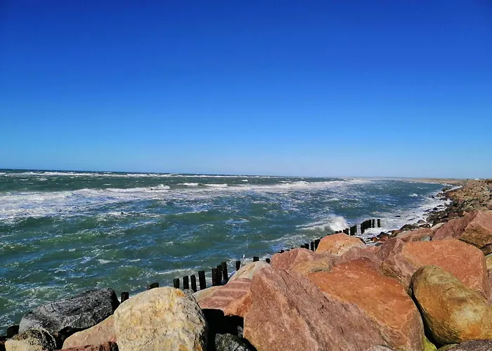 6 Person In * Йёрринг