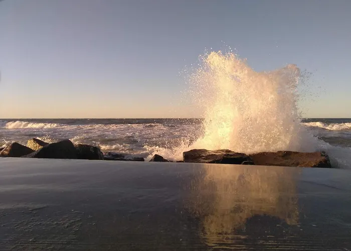 6 Person In Йёрринг